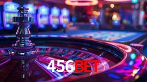 Statistics 456BET