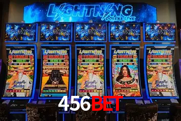 Descubra a Essência do 456BET: Nossa História e Compromissos