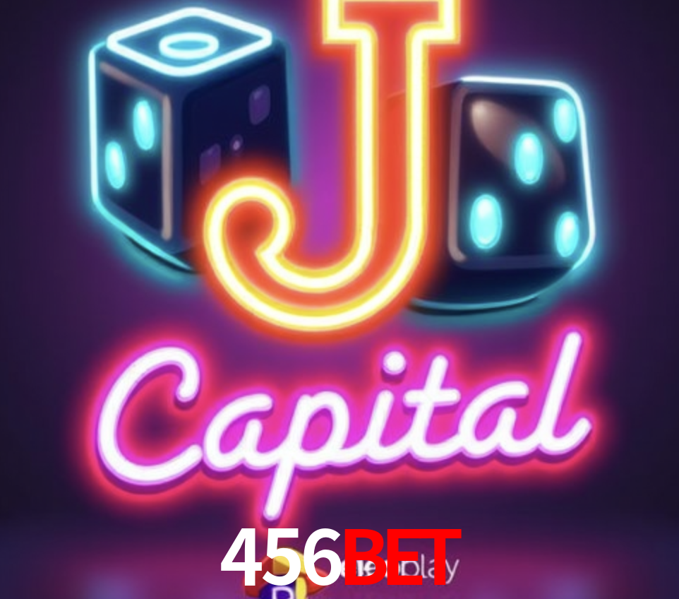 API Integration 456BET