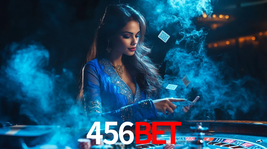Explorando a Categoria de Eventos em Apostas na 456BET