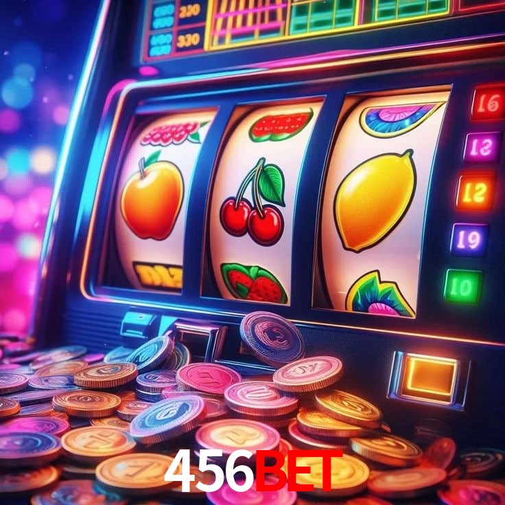 Estratégias Crash Games 456BET