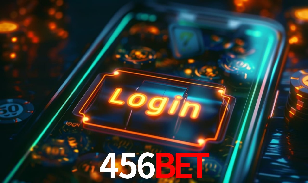 Football Betting 456BET
