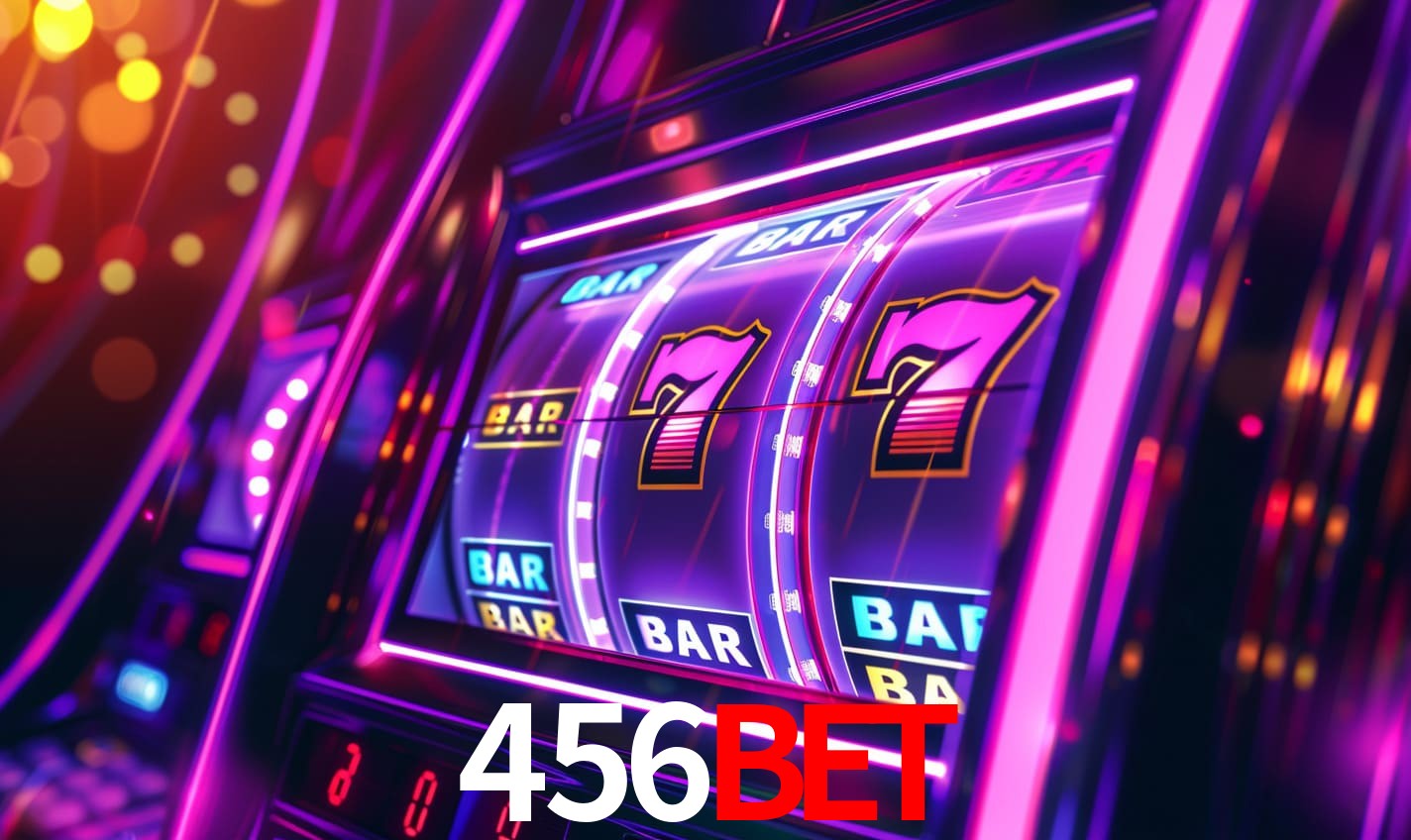 456BET,456BET.COM
