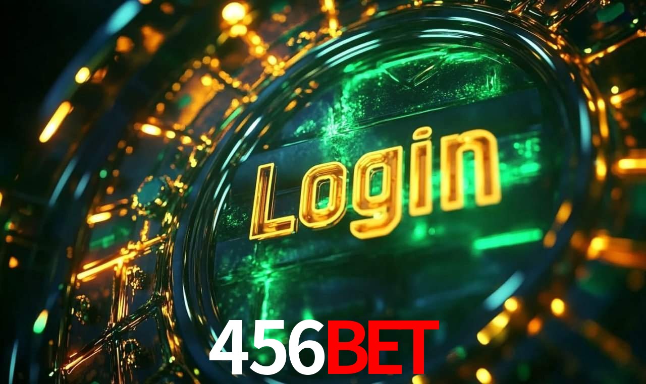 APP rápido e leve da 456BET