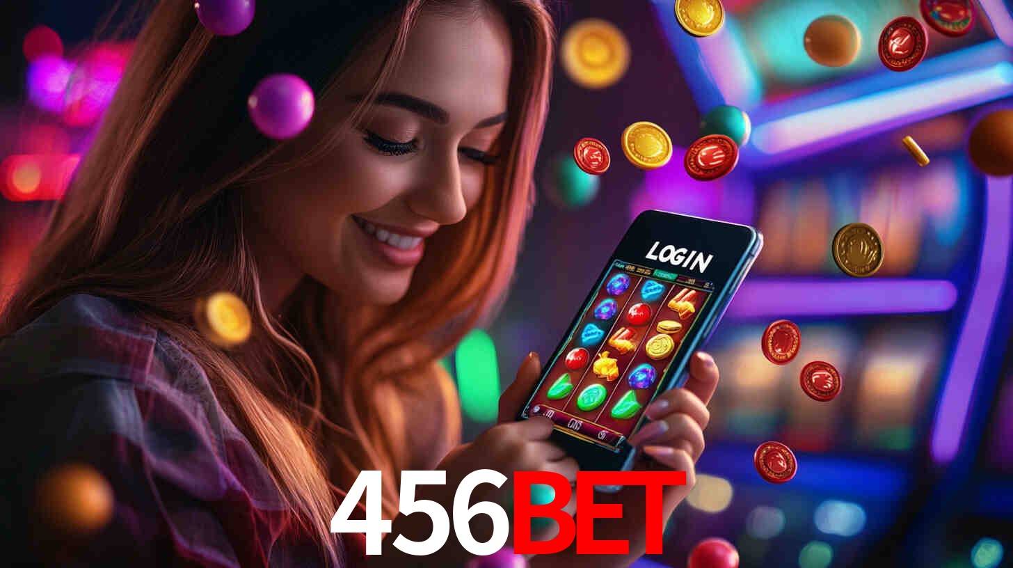 456BET.COM