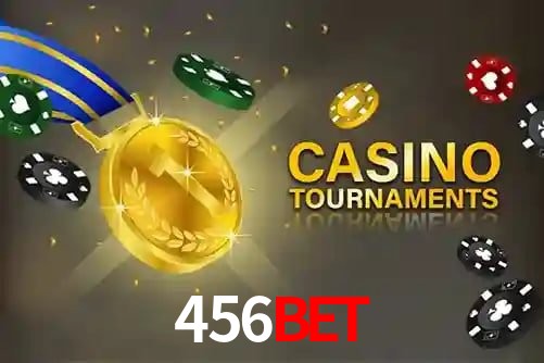 Download de APK seguro na 456BET