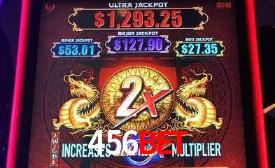 Jogos de mesa e apostas rápidas na 456BET