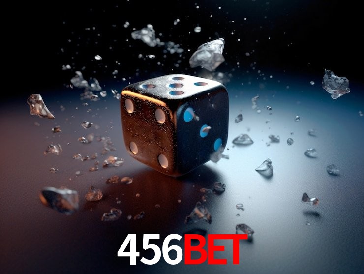 Variedade de jogos na 456BET