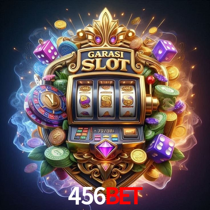 Benefícios da Conta 456BET