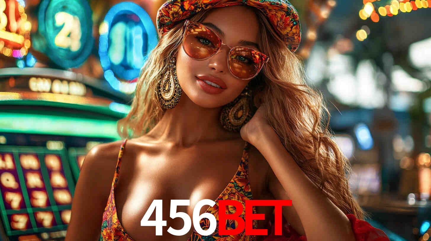 Exclusive Games 456BET