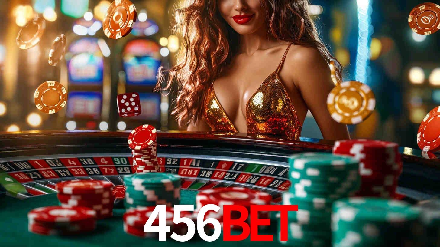 Instant EasyPaisa 456BET