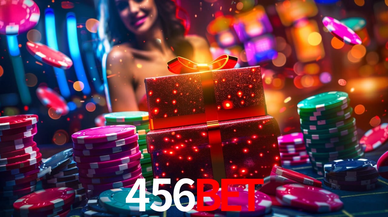 Desvendando o Mundo dos Jogos Virtuais na 456BET