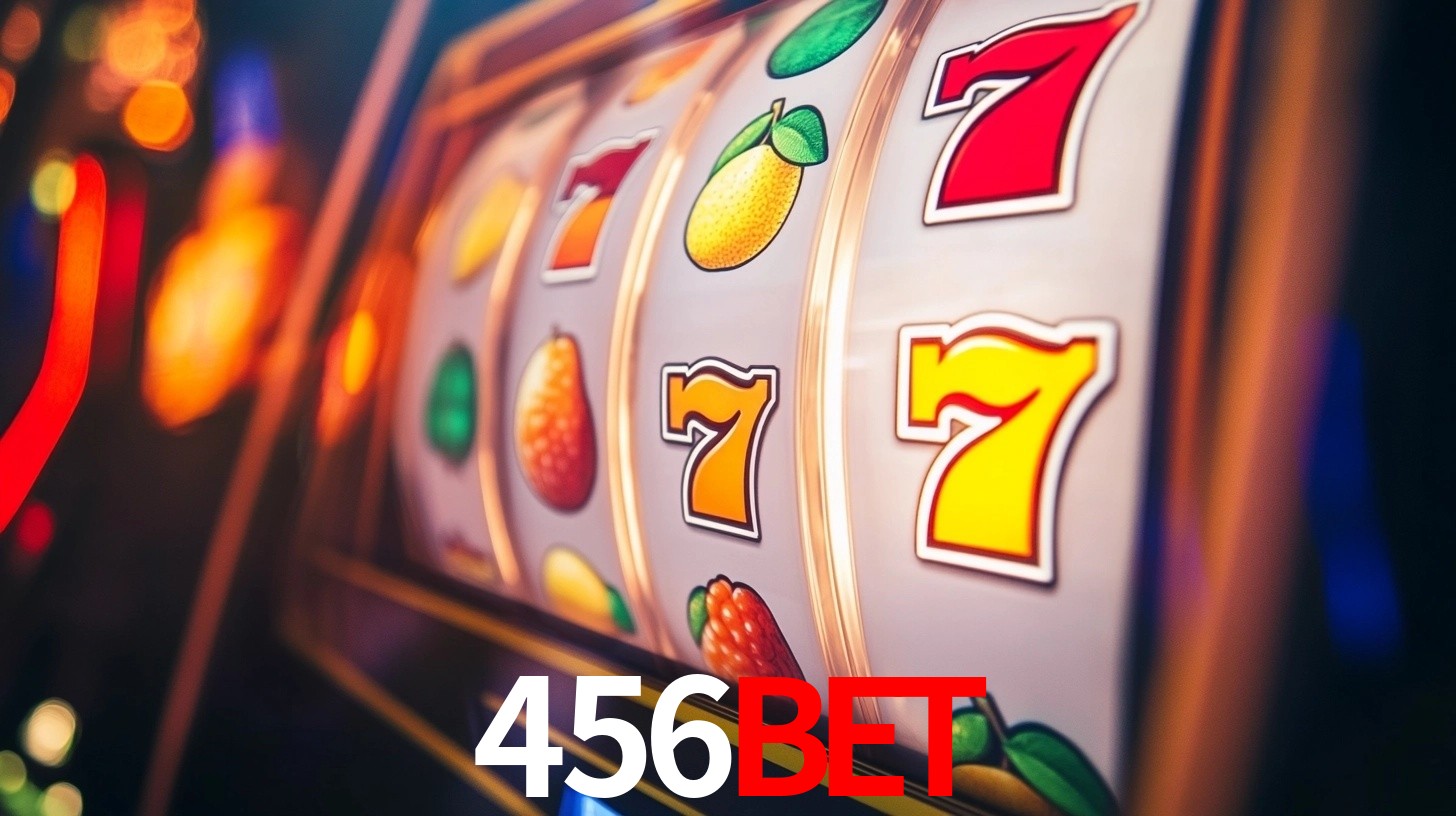 Ofertas Imperdíveis na 456BET: Promoções e Bônus Que Valem a Pena