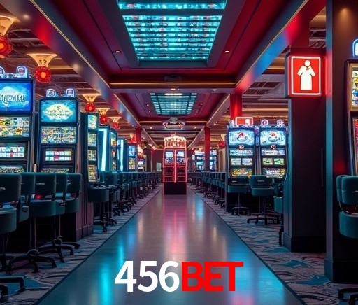 Descubra o Programa VIP da 456BET: Vantagens Exclusivas para Jogadores