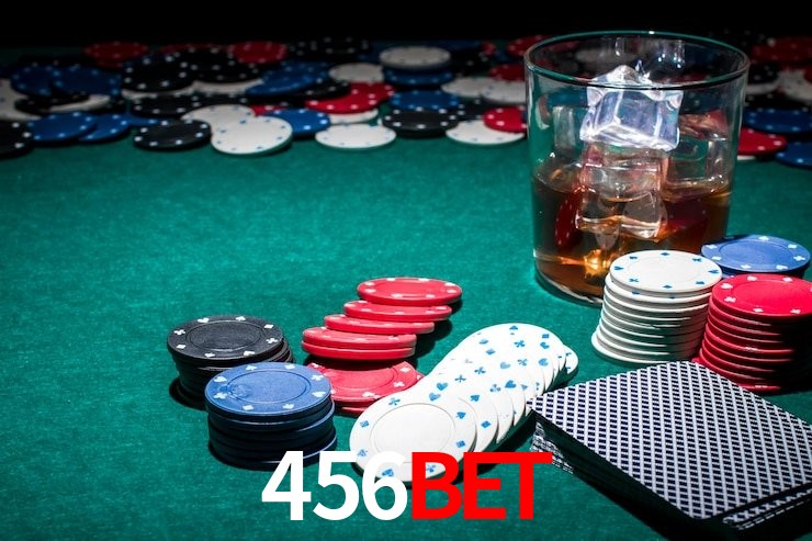 Bônus Diários 456BET
