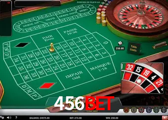 Cadastro rápido e seguro na 456BET