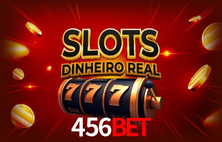 Promoções Sazonais 456BET