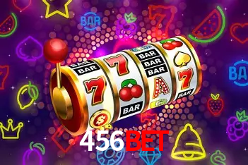 Descubra a Magia dos Jogos de Arcade no 456BET
