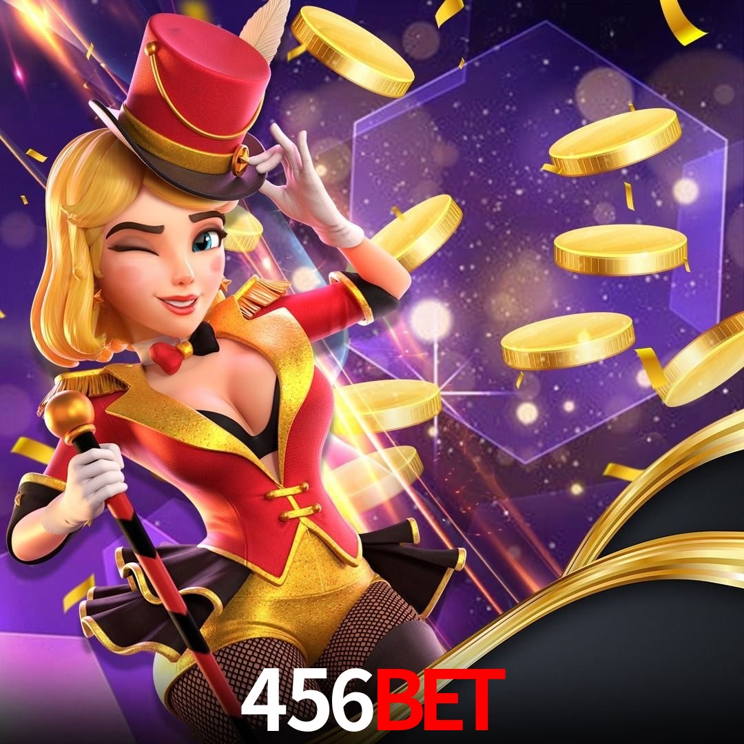 Crash Games Strategies 456BET