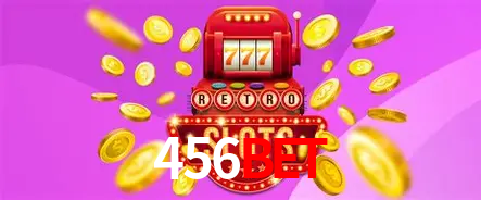 A Emoção da Loteria na 456BET: Uma Chance de Mudança de Vida