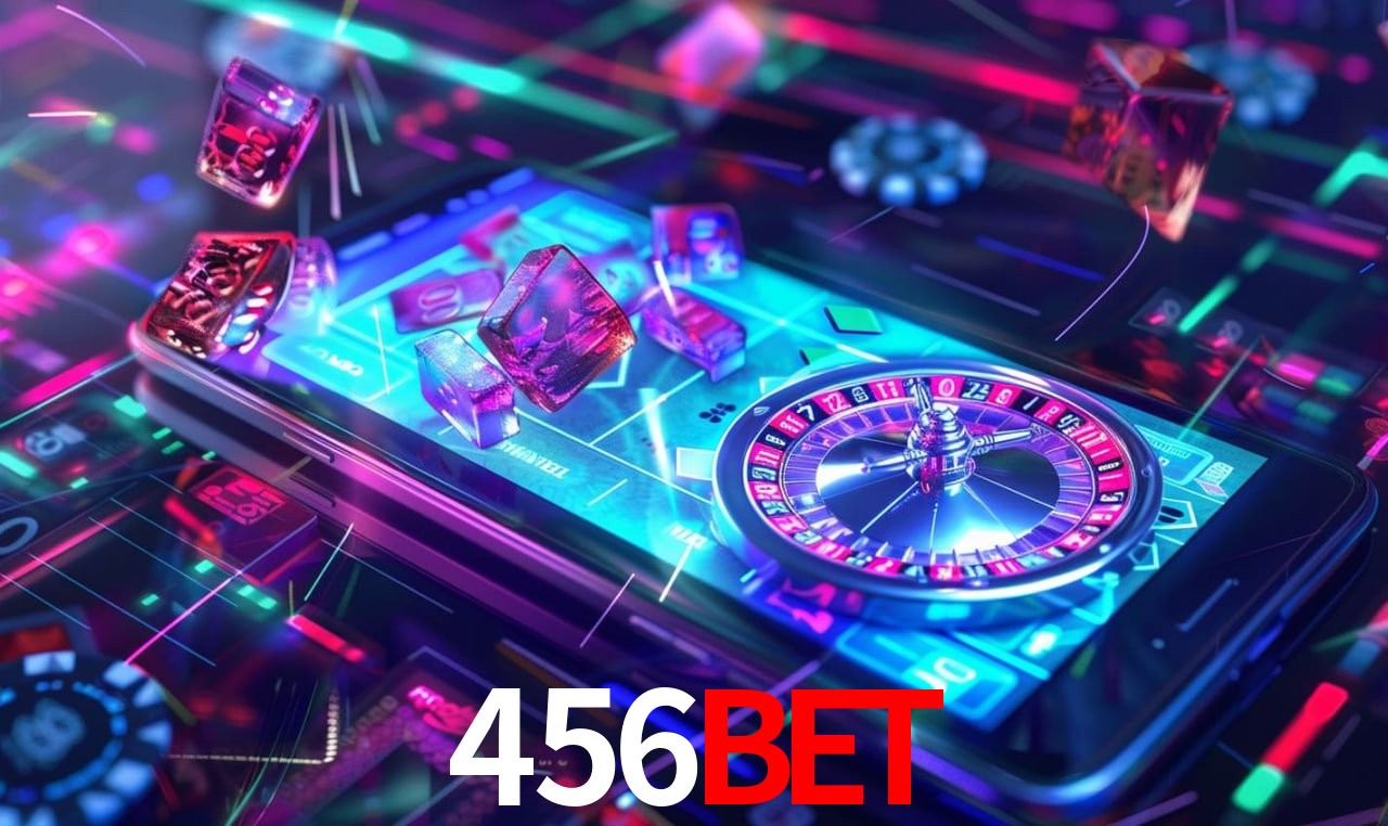 Jogo Spaceman 456BET