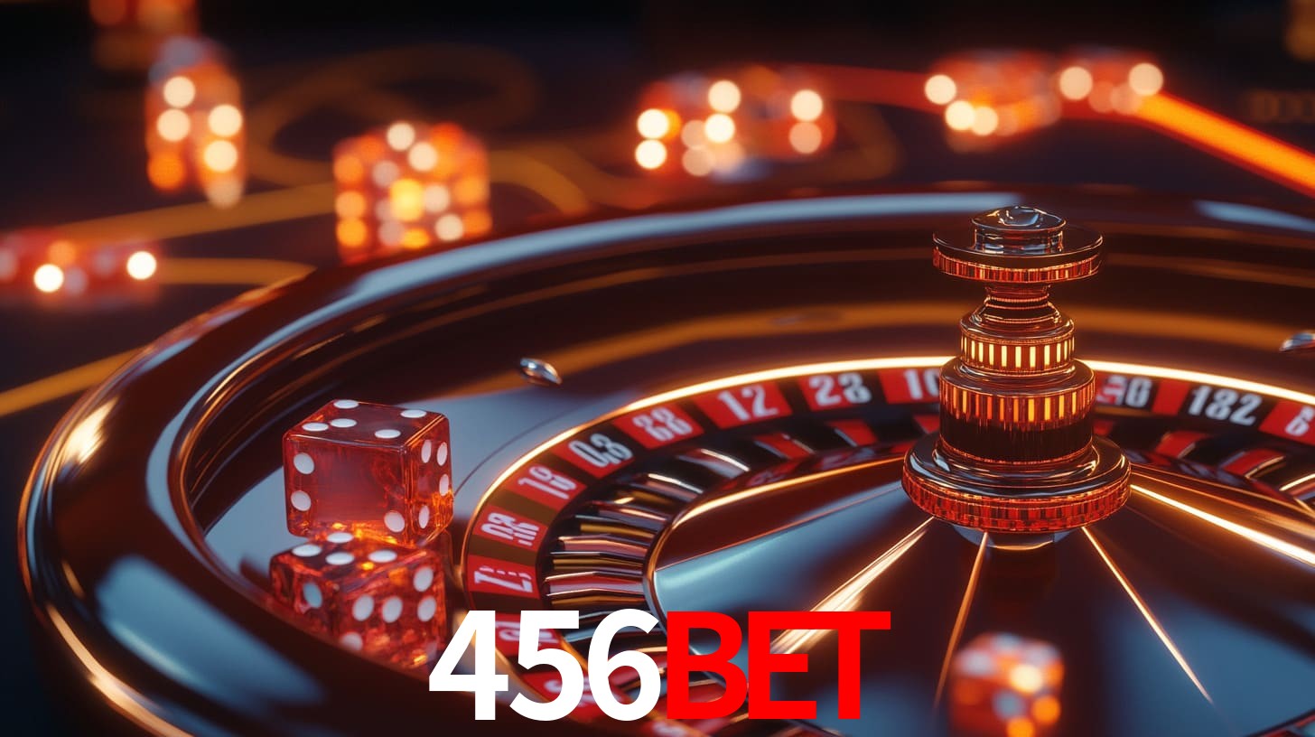 456BET App