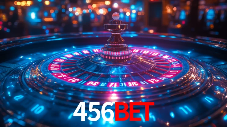 456BET App