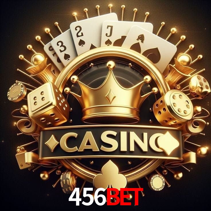 Estatísticas Esportivas 456BET