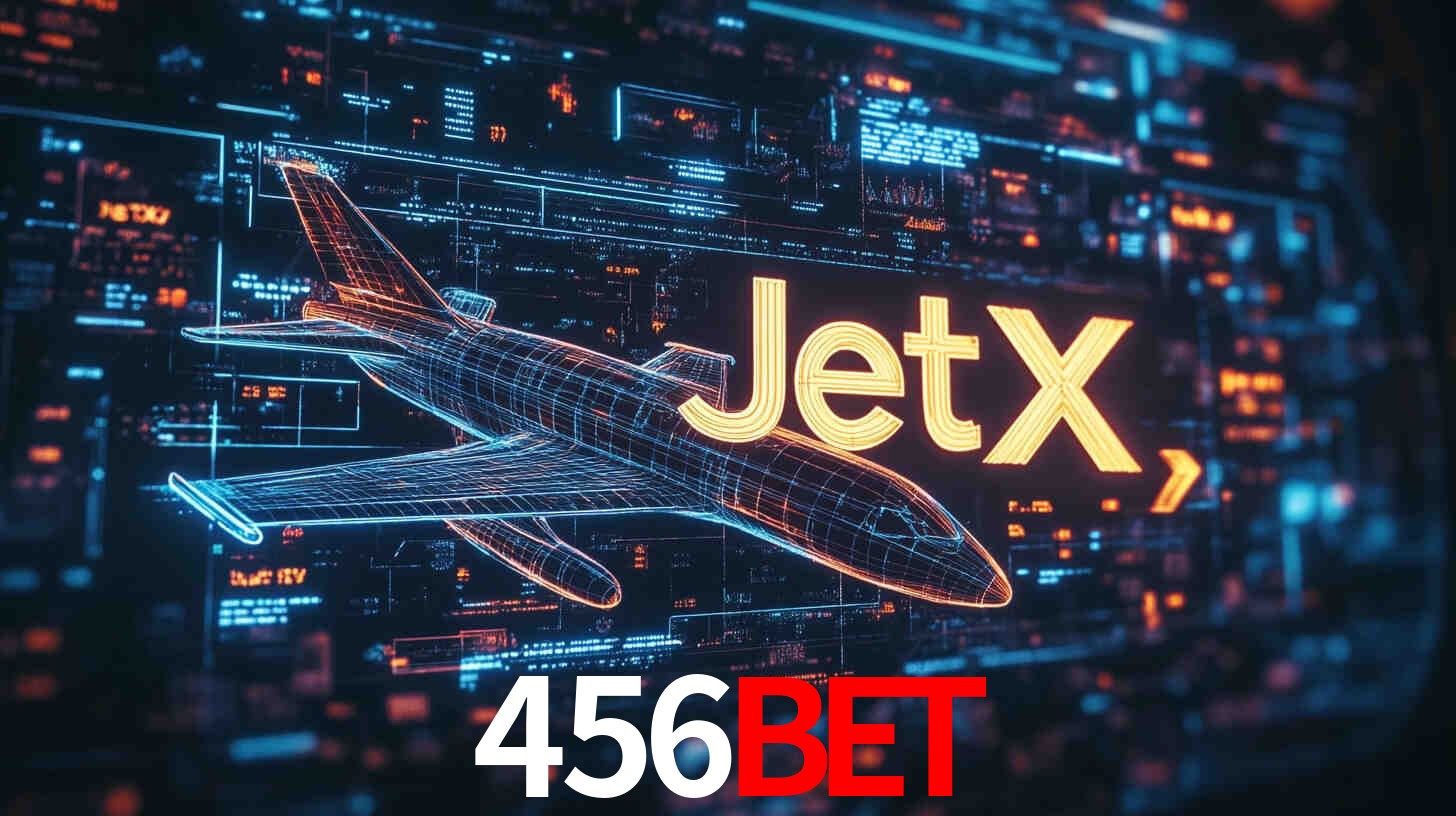 Desvendando o Mundo dos Jogos Virtuais na 456BET