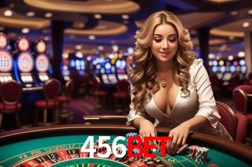 Crash Games Statistics 456BET