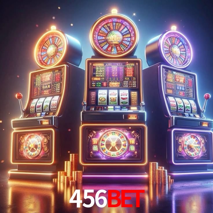 Experimente o Login Seguro Premium no 456BET