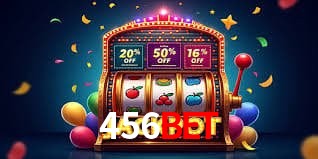 Sistemas de Segurança 456BET