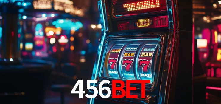 Tournaments 456BET