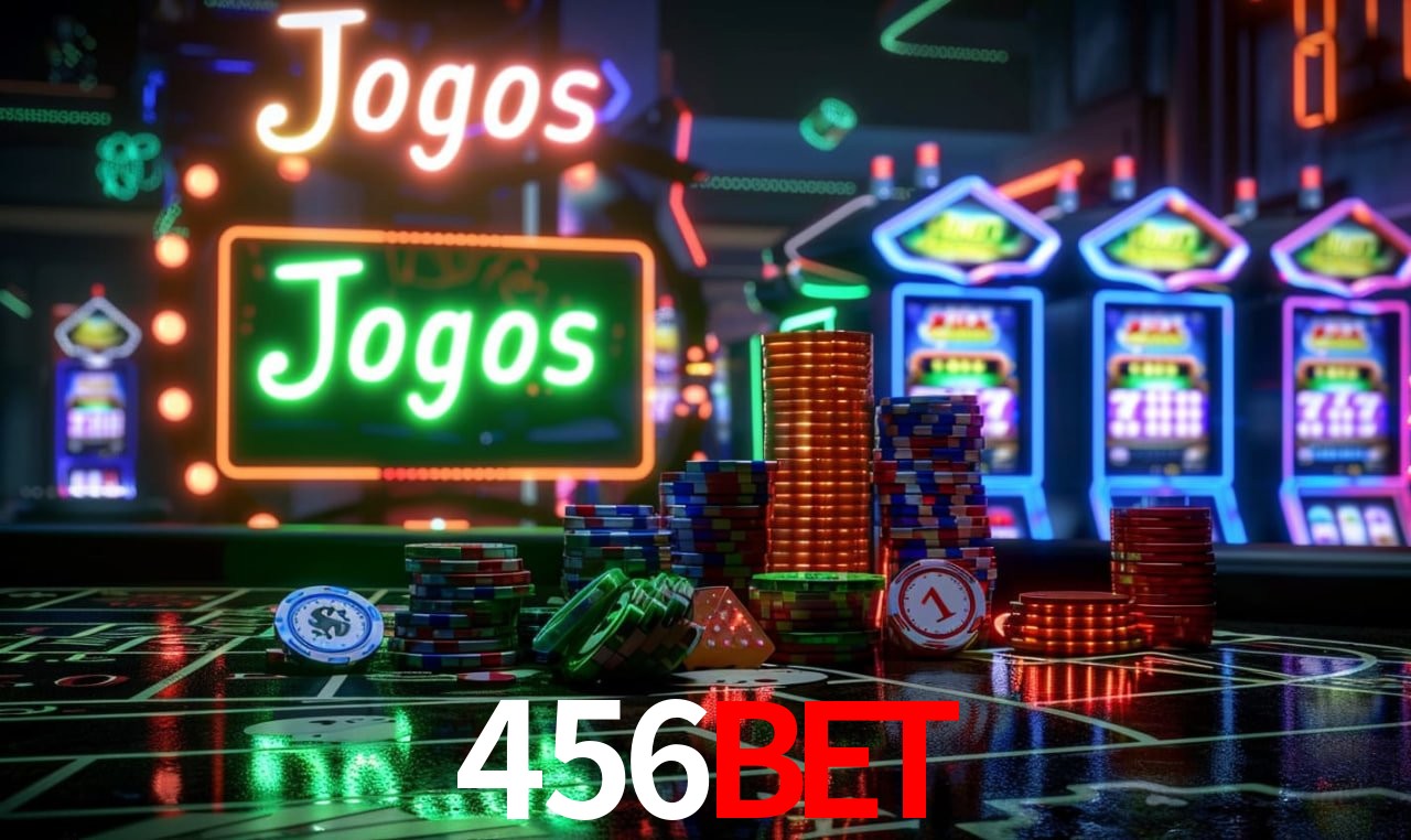 456BET,456BET.COM