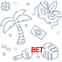 A Revolução dos Aplicativos de Jogos no 456BET