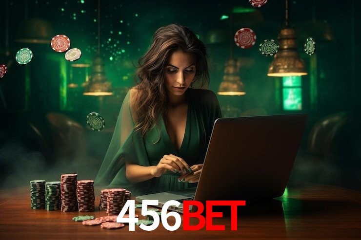 Segurança e privacidade no APP 456BET