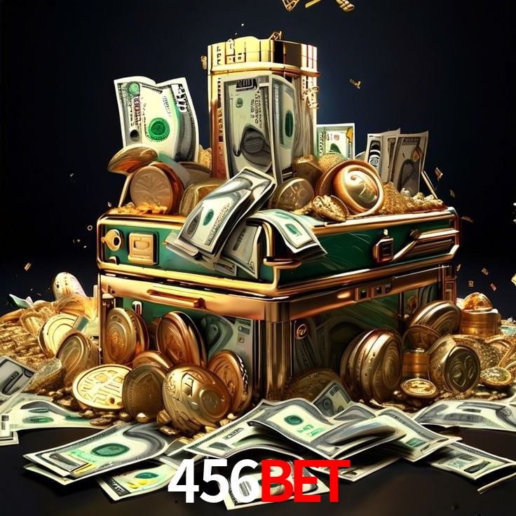 Estatísticas Crash Games 456BET