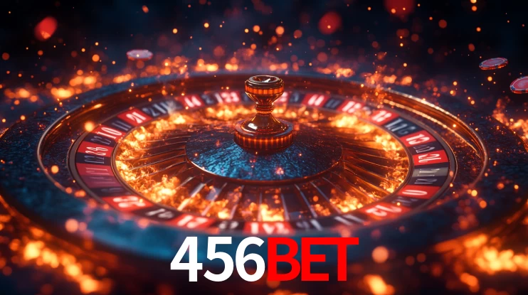 456BET,456BET.COM