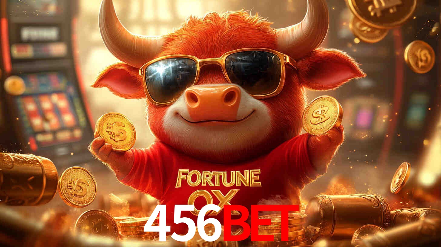 456BET.COM