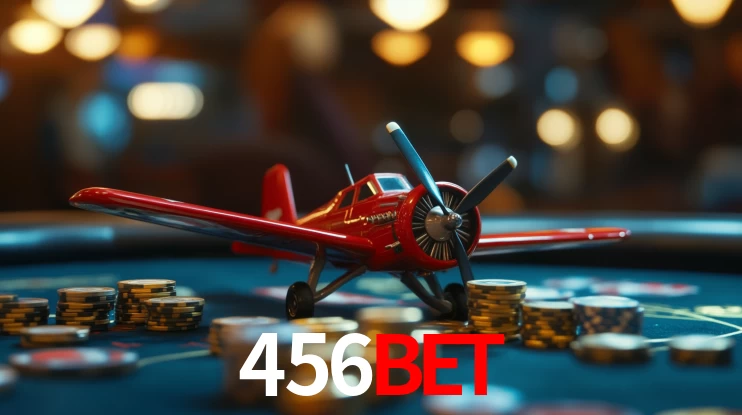 Games Directory 456BET