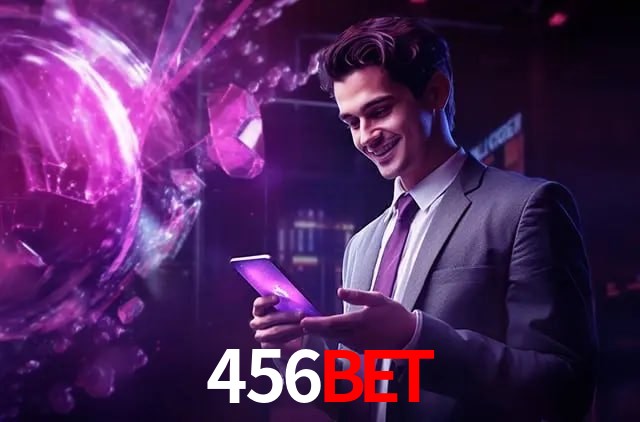 Sports Statistics 456BET