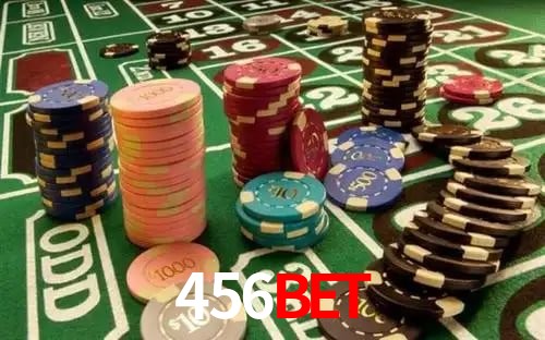 Download rápido e seguro na 456BET