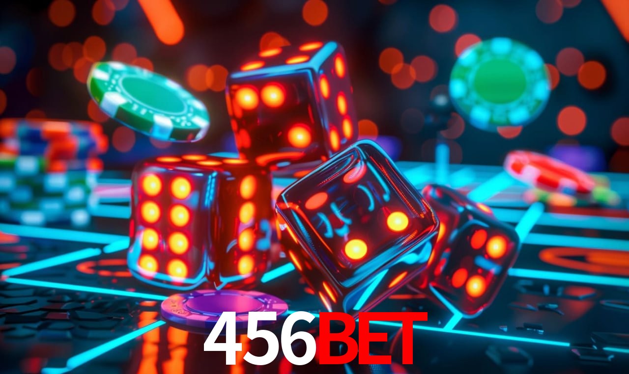 Download para Android e iOS na 456BET