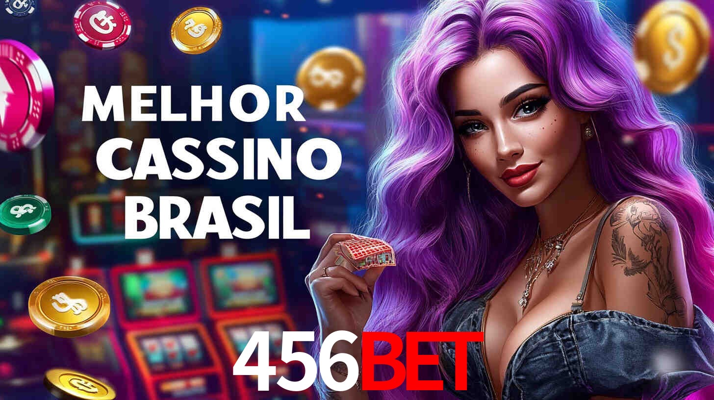 Descubra o Programa VIP da 456BET: Vantagens Exclusivas para Jogadores
