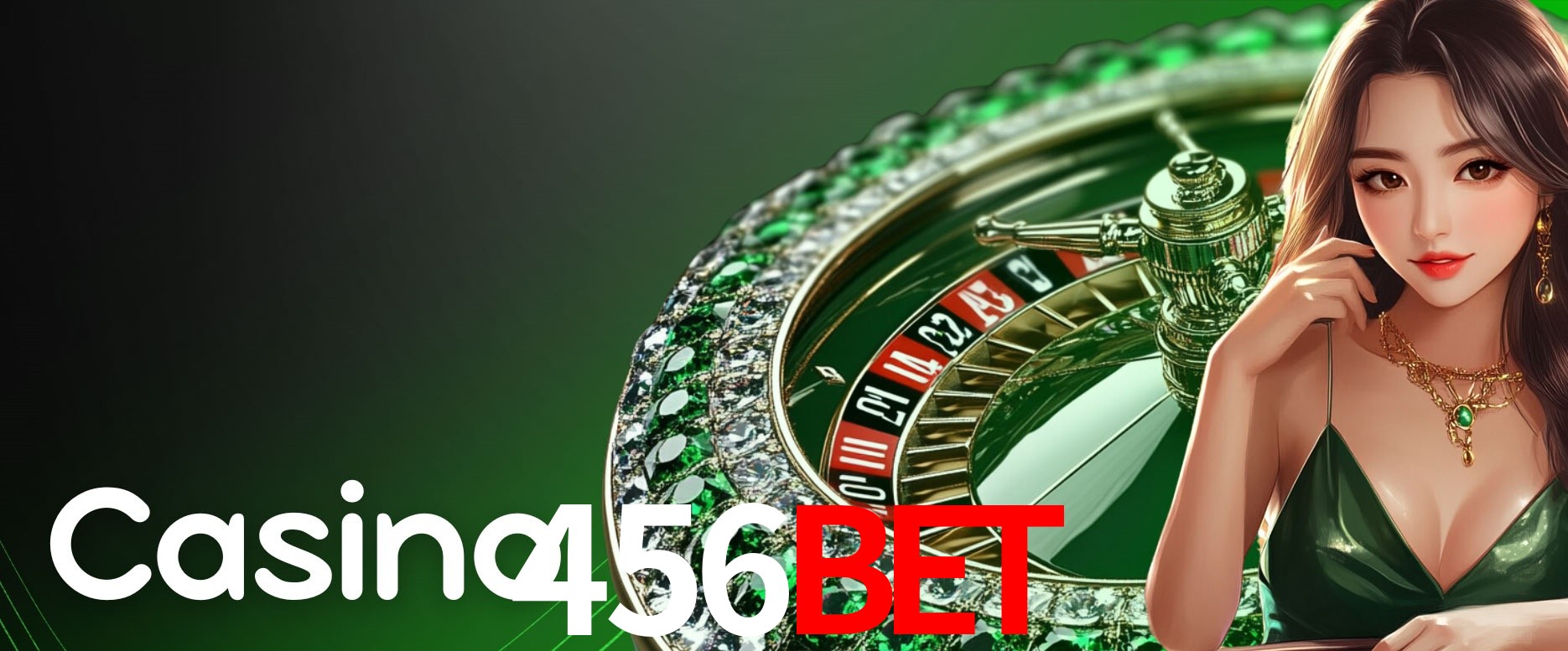 Flash Promotion 456BET