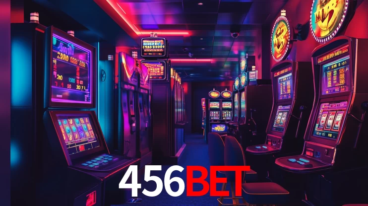 456BET,456BET.COM