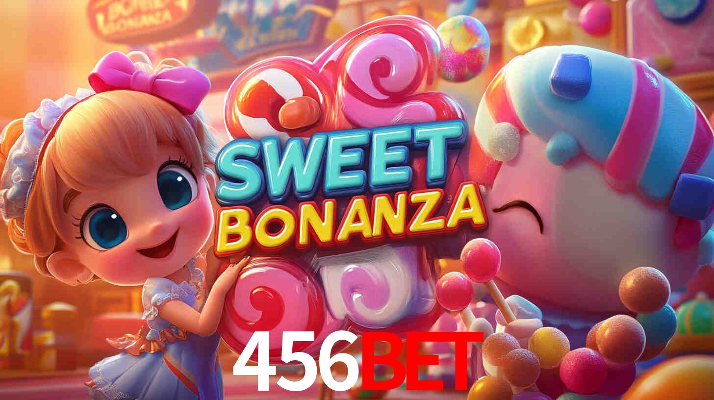 Inovações de Jogos na 456BET: O Futuro das Experiências Interativas
