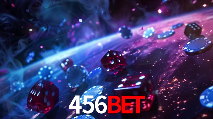 Game Providers 456BET