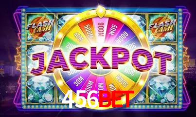 Descubra a Essência do 456BET: Nossa História e Compromissos