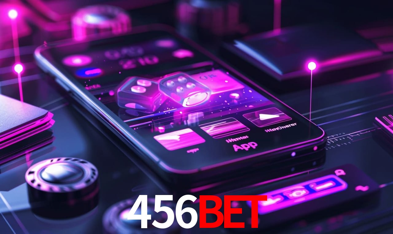 Basketball Betting 456BET